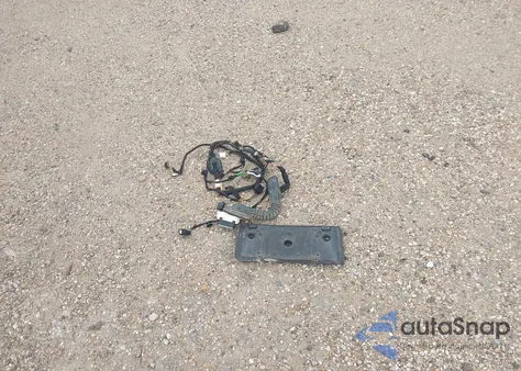 2018 Ford Explorer Limited z USA, uszkodzony, nr VIN 1FM5K8F81JGA27420